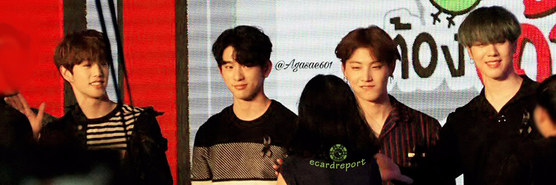 맠의 카드 ♥️♣️♠️♦️ banner