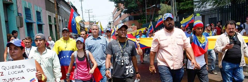 RamonCuicas's profile banner image