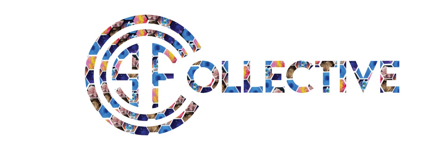 CCSF Collective banner