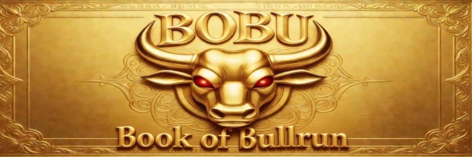 BookOfBullrun banner