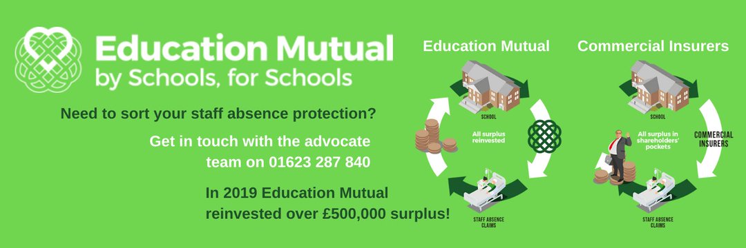 Dee_EMutual's profile banner image