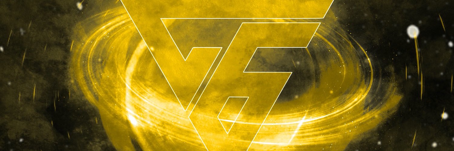 TeamCeesix I Official Page banner