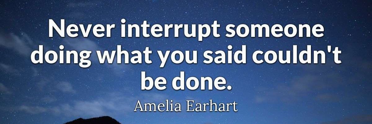 ✨Lisa🌷Votes💎Blue🍹🙋‍♀️🌊🆘🌊 banner