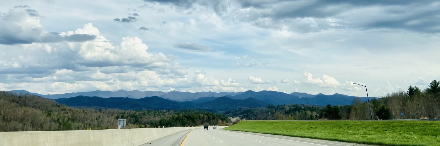 briannasp8's profile banner image