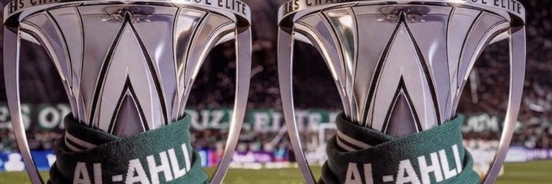 AliSaeedK's profile banner image