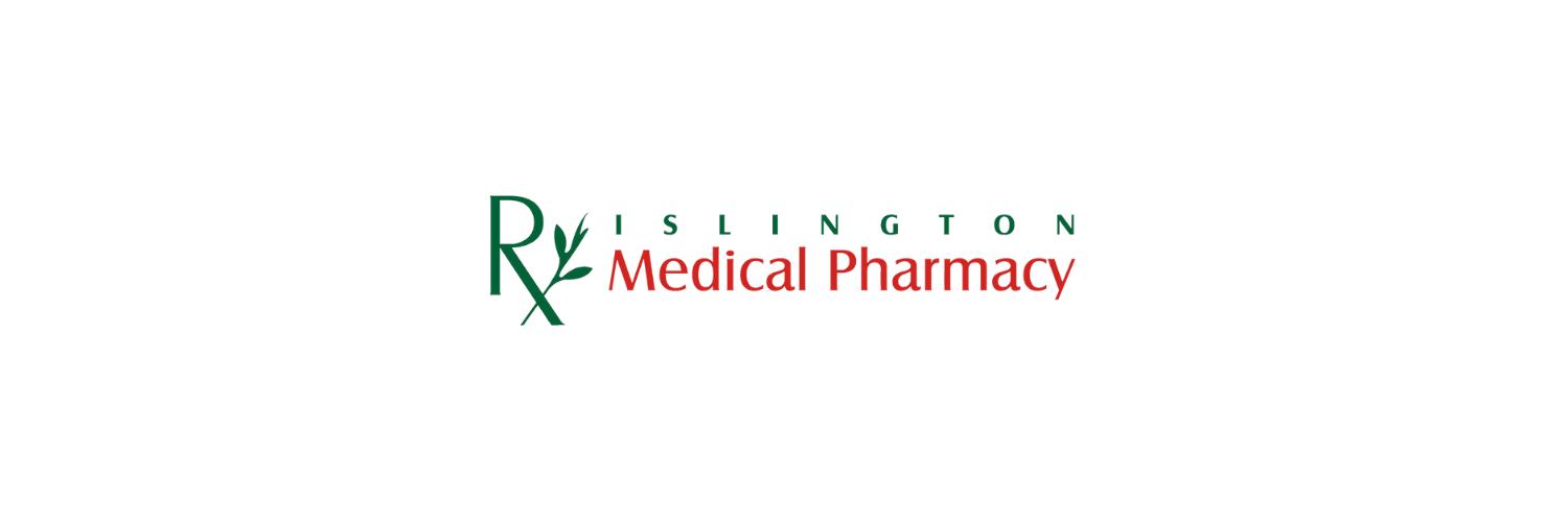 IM_Pharmacy's profile banner image
