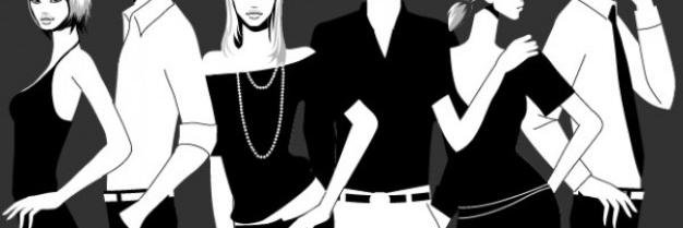 atul2707's profile banner image