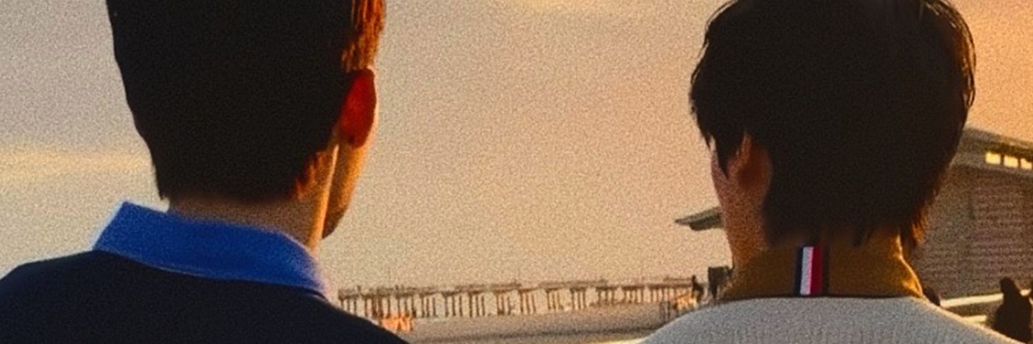 ꕤ*pp♡̵ banner