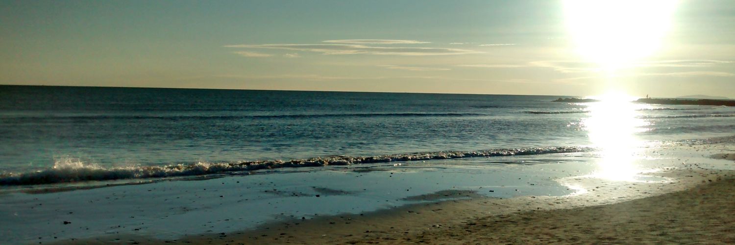 CMalletOE's profile banner image
