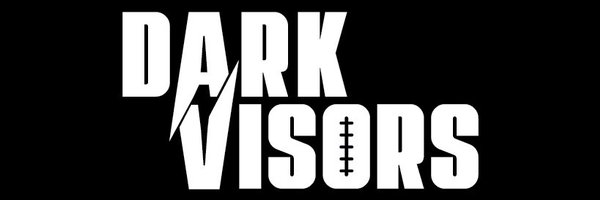 DarkVisors Profile Banner