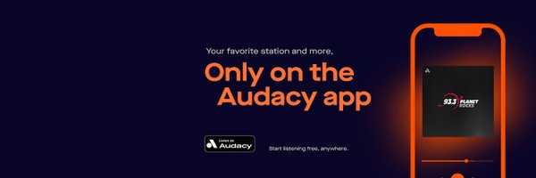 933theplanet Profile Banner