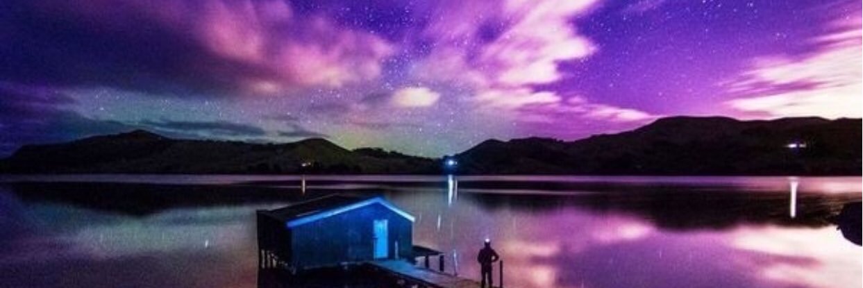 JustinCremer's profile banner image