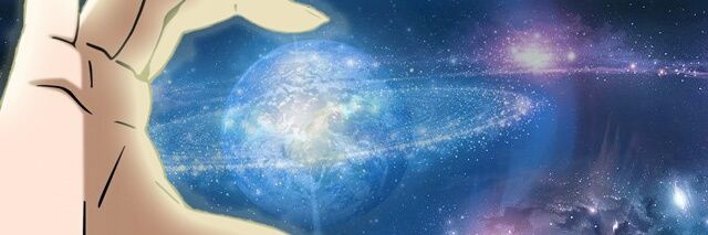 LusianWild's profile banner image