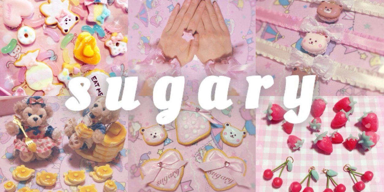 sugary_moon's profile banner image