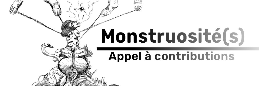 Les Médiations Philosophiques banner