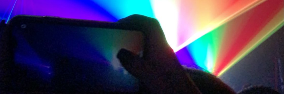 JordanBreedlove's profile banner image