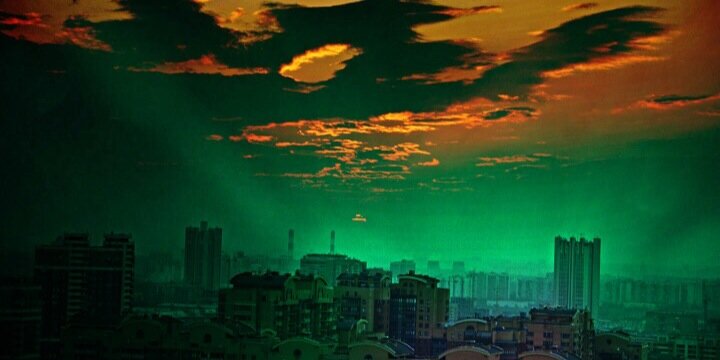 markginzburg's profile banner image