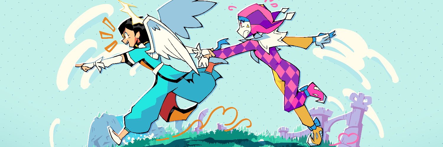 Roon (COMMS OPEN!)'s banner