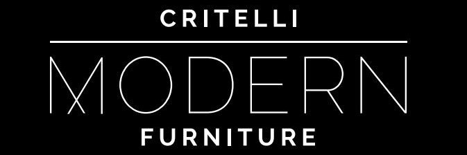 CritellisSTC's profile banner image