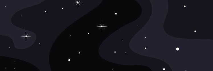 _viv3re's profile banner image
