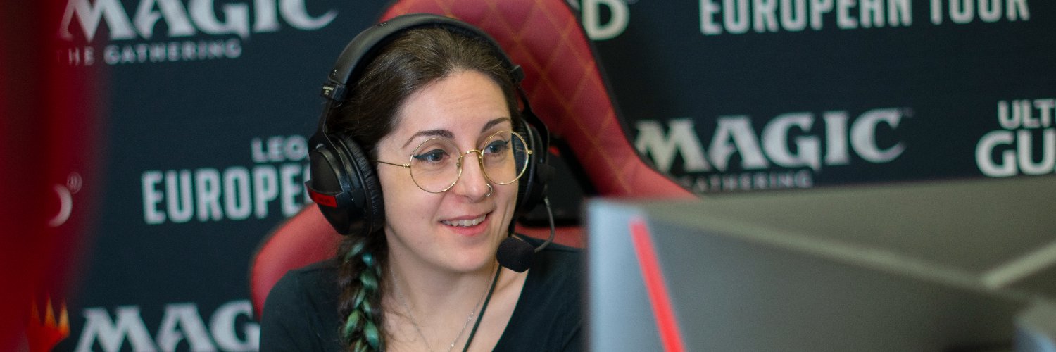 CaffeineLily ✈️ banner