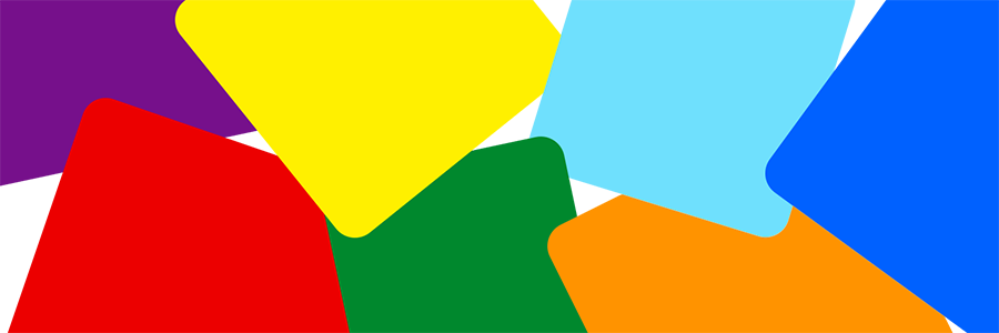 SponsorBlock (and DeArrow) banner