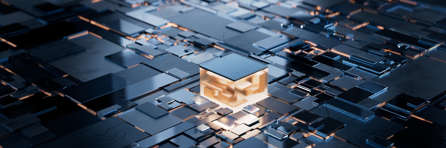 AtlasCopcoTools banner