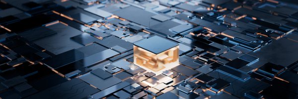 AtlasCopcoTools Profile Banner