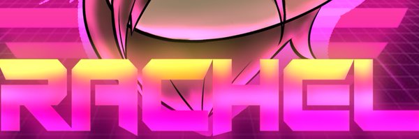 RachelSlayde Profile Banner