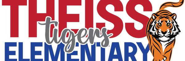 TheissKISD Profile Banner