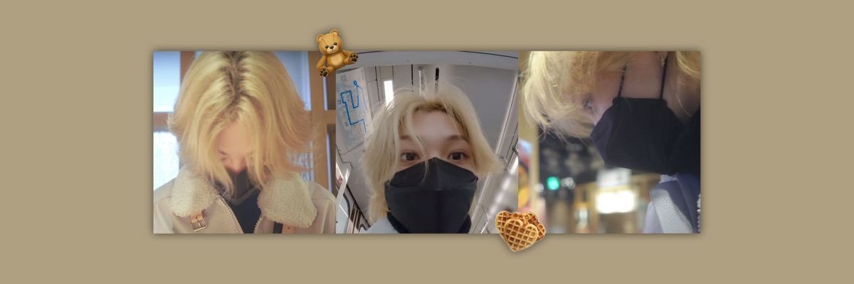 Nina ☾ུ۪ | 89K ! banner