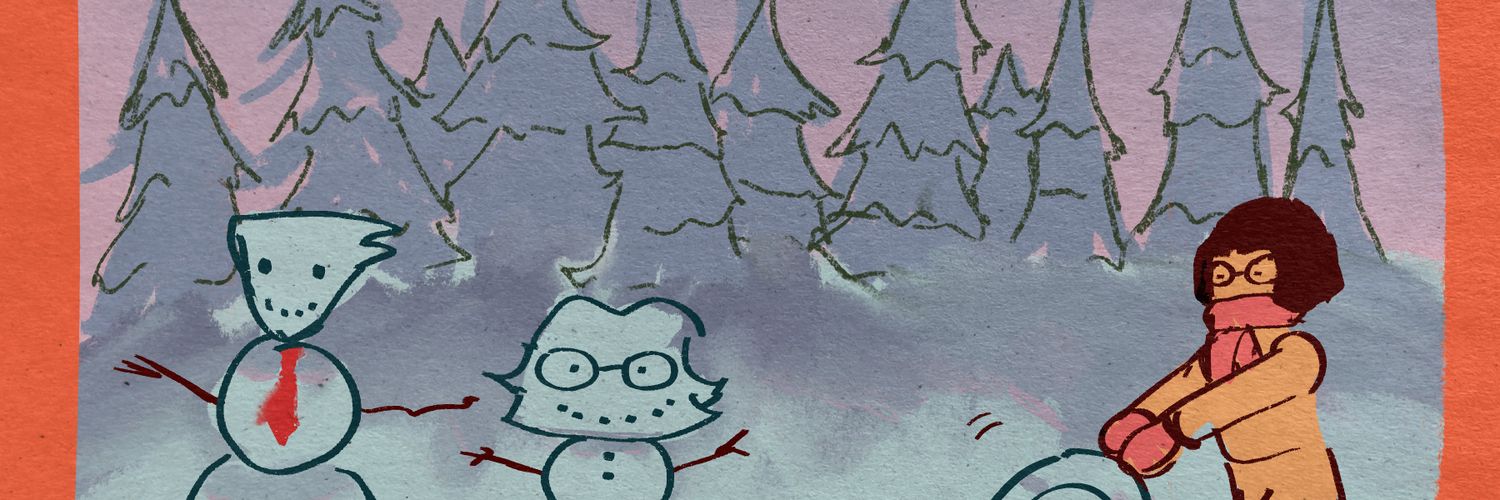 Clem 🇵🇸's banner