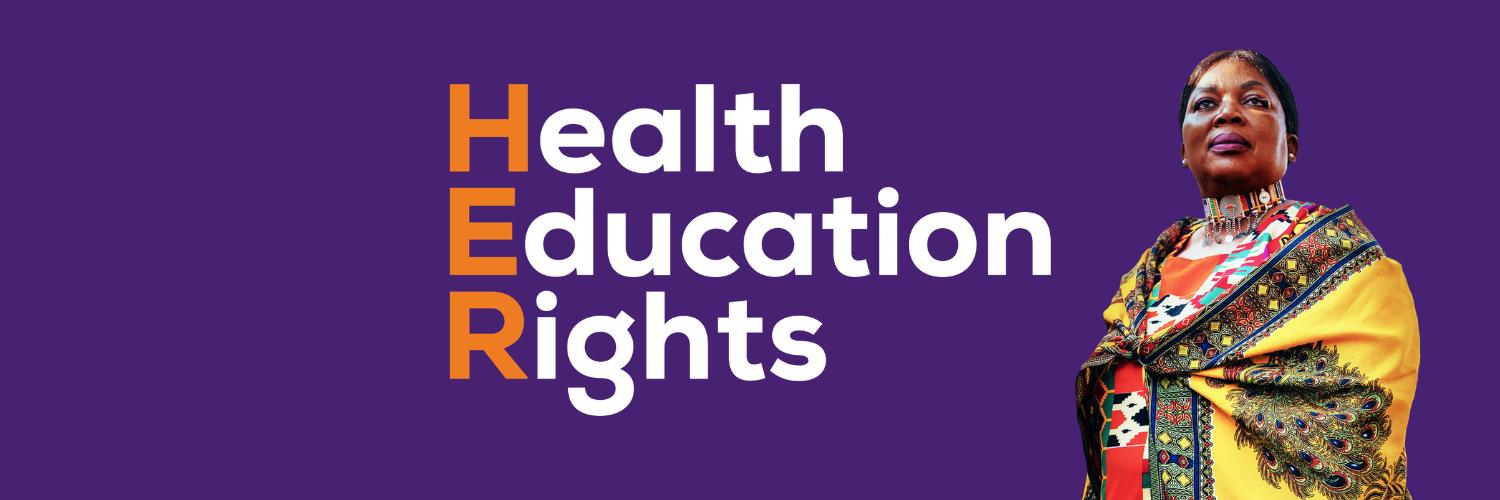 Let's Talk - EUP banner