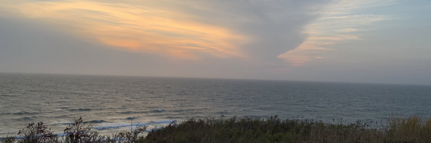 LobbydaveMA's profile banner image