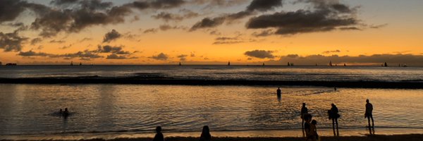 Martinalfarotm Profile Banner