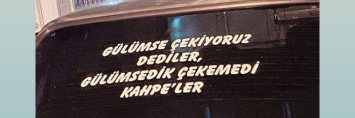 SevkiTopal7's profile banner image