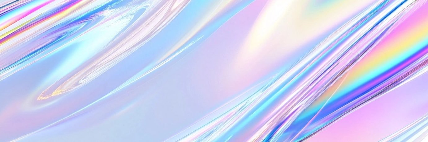 ryo_mp_18's profile banner image