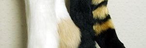 hash693's profile banner image