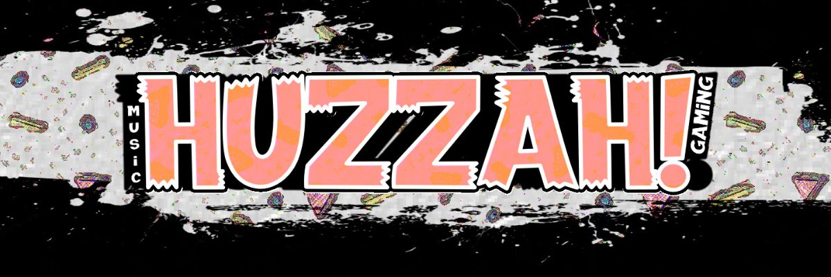 NiceWispyTweets's profile banner image