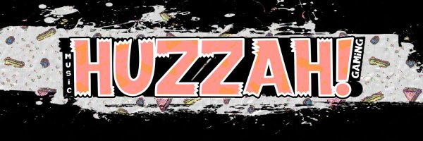 NiceWispyTweets Profile Banner