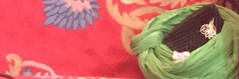 robdefab's profile banner image