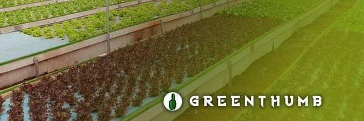 Greenthumb CBO banner