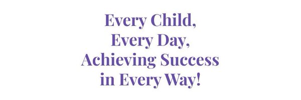 CWChamps Profile Banner