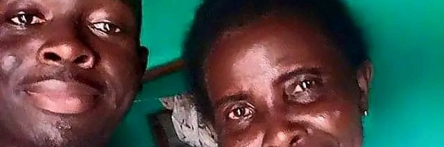 HumDeLisa's profile banner image