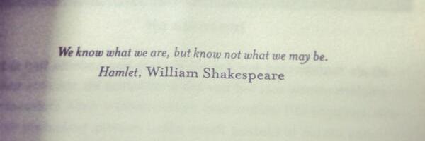 Hadeel Bennett banner