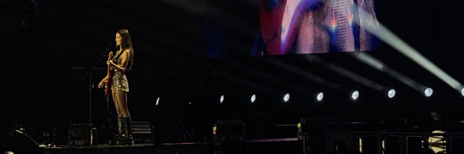 ‏ ً's banner