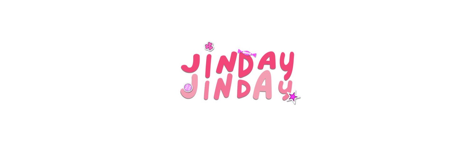 pam 🌸 banner
