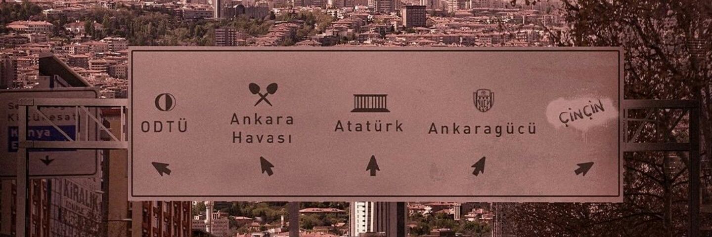 brkyakgul's profile banner image