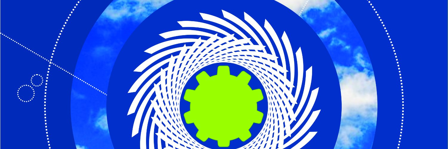 centij_ok's profile banner image