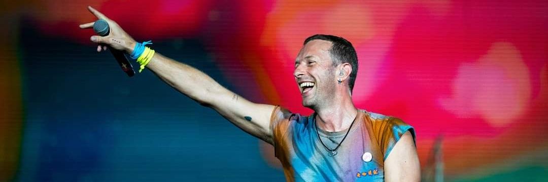 coldplay_mlle's profile banner image